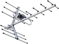 ТВ-антенна РЭМО BAS-1158-5V Орбита-12 Super