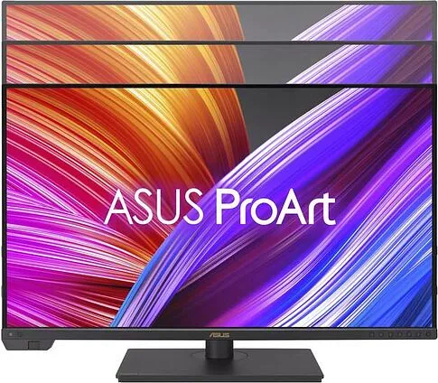 Монитор ASUS ProArt PA32UCXR