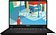 Ноутбук MSI Modern 14 H D13MG-088XRU