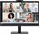 Монитор Lenovo ThinkVision T27hv-30 63D6UAS3CB