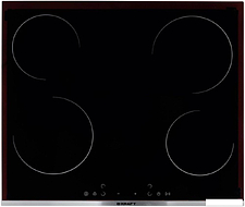 Варочная панель Kraft KF-EH341CB