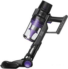 Пылесос Tesler Pure Storm 3300