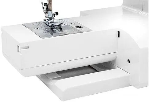 Компьютерная швейная машина Necchi 1200