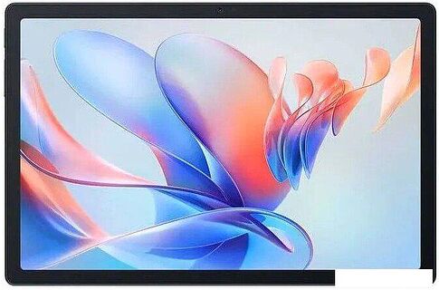 Планшет Oscal Pad 80 Wi-Fi 6GB/256GB (серый)