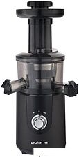 Соковыжималка Polaris PSJ 0506