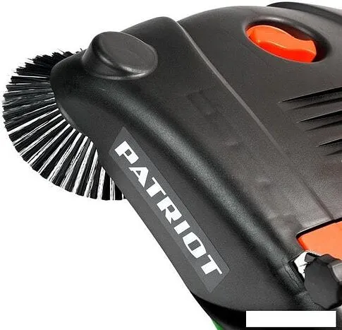 Электровеник Patriot MS 70