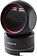 Сканер штрих-кодов Honeywell HF680 HF680-R12-2USB