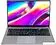 Ноутбук Hiper Expertbook MTL1601B1235UDS
