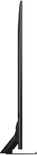 MiniLED телевизор Samsung Neo QLED 4K QN90F AI QE65QN90FAUXRU MiniLED телевизор Samsung Neo QLED 4K QN90F AI QE65QN90FAUXRU