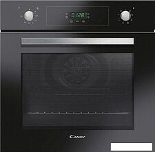 Духовой шкаф Candy FCP 615 NX/E Духовой шкаф Candy FCP 615 NX/E