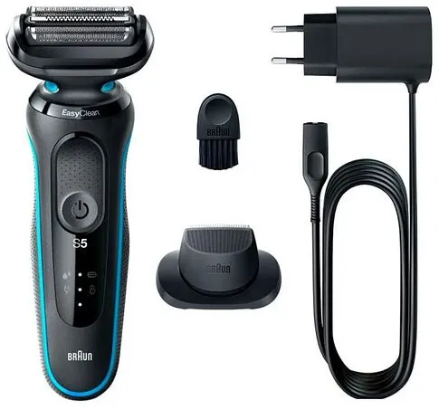 Электробритва Braun Series 5 51-B1200S