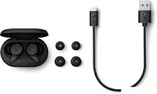 Наушники Philips TAT1207BK/00 Наушники Philips TAT1207BK/00