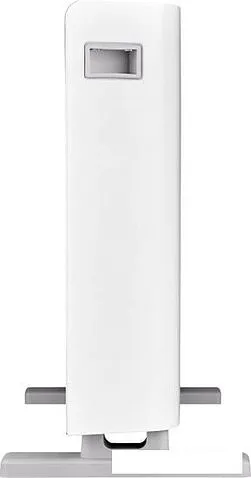 Конвектор Thermex Pronto 1500M (белый)