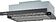 Кухонная вытяжка CATA TFH 6630 BK 02010302