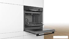 Электрический духовой шкаф Bosch HBT537FB0 Электрический духовой шкаф Bosch HBT537FB0