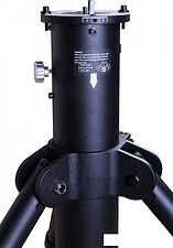 Sky-Watcher EQ8 70136