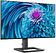 Монитор Philips 275E2FAE/01