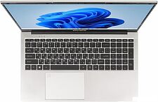 Ноутбук Echips Taganay NR173G-RH