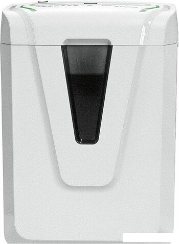 Шредер Kobra Hybrid-S E/S