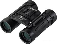 Бинокль GAUT Mizar 8x21 Бинокль GAUT Mizar 8x21