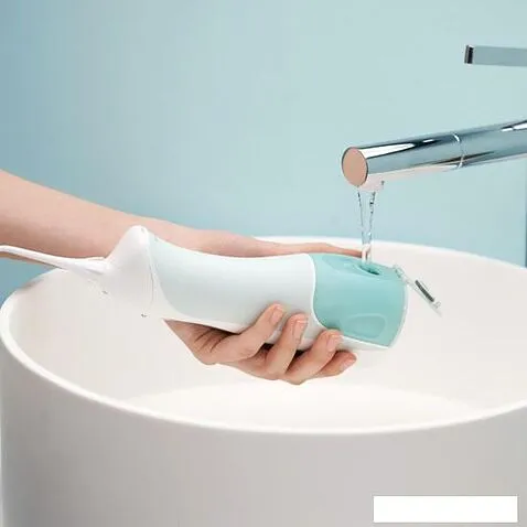 Ирригатор Panasonic EW1311G845