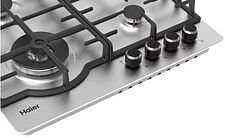 Варочная панель Haier HHX-M64ROVX