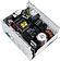 Блок питания GamerStorm PS650G WH