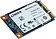 SSD Kingston SSDNow mS200 120GB (SMS200S3/120G)