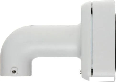 Кронштейн Dahua DH-PFB302S