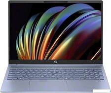 Ноутбук HP Pavilion 16-af0029ci B84VXEA Ноутбук HP Pavilion 16-af0029ci B84VXEA