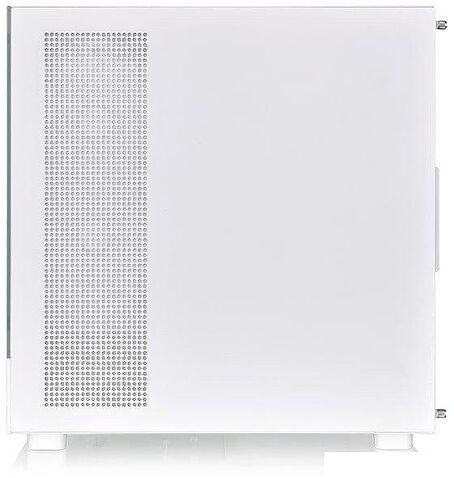 Корпус Thermaltake View 270 TG ARGB Snow CA-1Y7-00M6WN-00