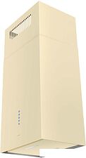 Кухонная вытяжка MAUNFELD Bath Plus 402IL (бежевый)
