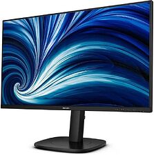 Монитор Philips 24B2N3200J/00