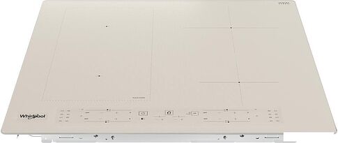 Варочная панель Whirlpool WL B6860 NE/S
