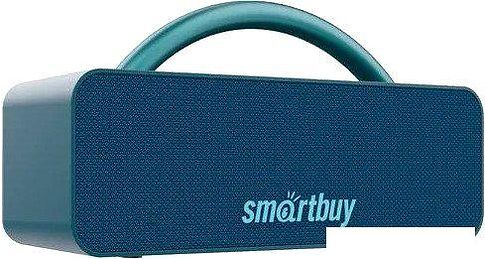 Беспроводная колонка SmartBuy Hero 2 SBS-5620