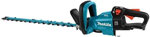 Кусторез Makita DUH502Z (без АКБ)