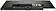 Монитор BenQ GW2780