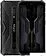 Смартфон Ulefone Armor X12 Pro 4GB/64GB (черный)
