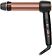 Стайлер для завивки Rowenta Twist Curl CF4620E0