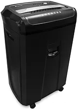 Шредер Гелеос УО36-4