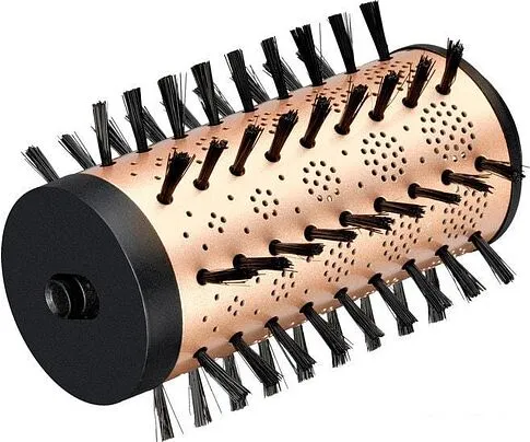 Фен-щетка BaByliss AS952E