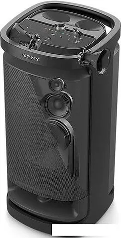 Колонка для вечеринок Sony SRS-XV900