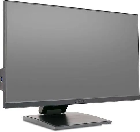 Монитор AOPEN 24UT1YAbmihuzx