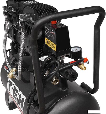 Компрессор TEH TAC24L