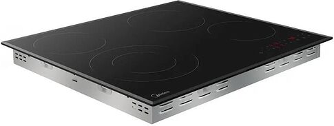 Варочная панель Midea MCH64407F