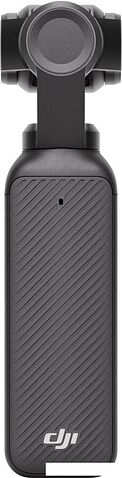 Экшен-камера DJI Pocket 3 Creator Combo