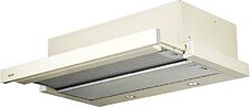 Кухонная вытяжка Akpo Light eco 60 WK-7 (бежевый)