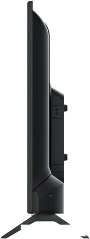 Телевизор BBK 32LEM-1004/TS2C