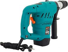 Перфоратор Bort BHD-1500-K