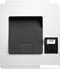 Принтер HP LaserJet Enterprise M455dn 3PZ95A